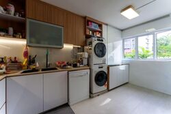 Blk 651 Hougang Avenue 8 (Hougang), HDB Executive #562121901